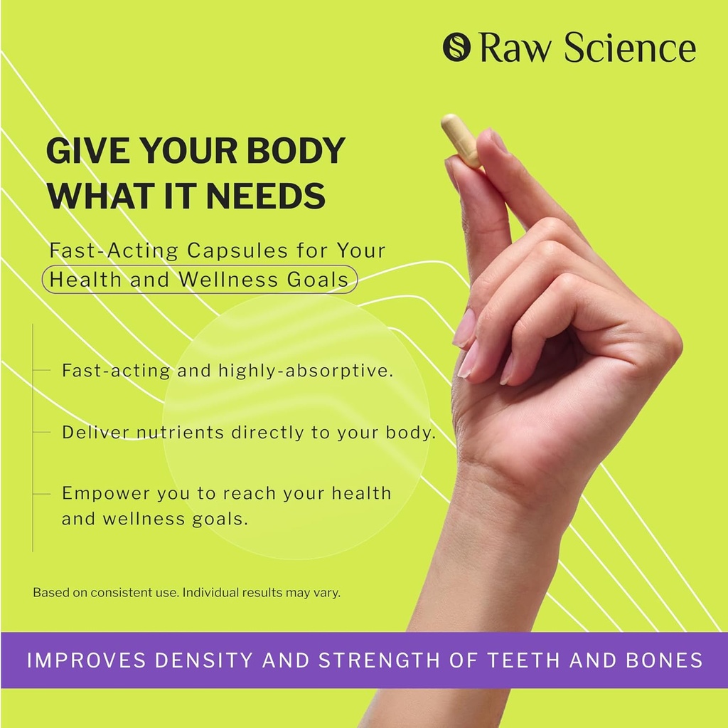 calcium-citrate-with-vitamin-d3-k2-magne-4.jpg