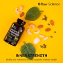 calcium-citrate-with-vitamin-d3-k2-magne-5.jpg