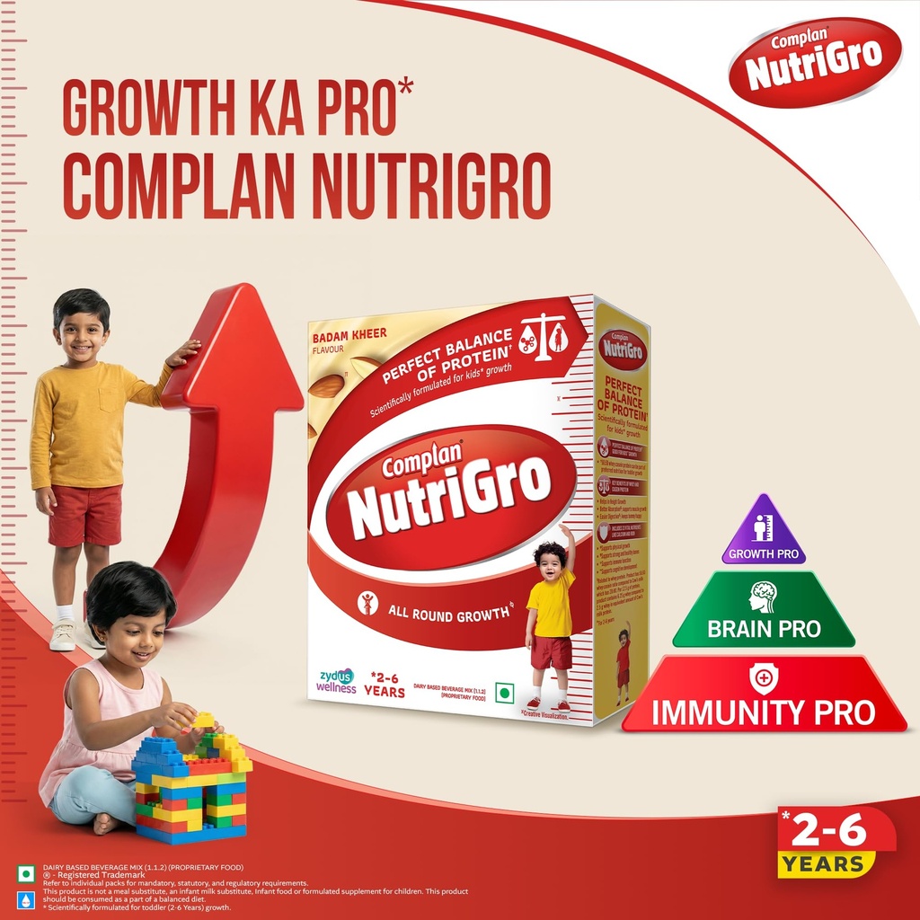 complan-nutrigro-nutritional-drink-for-k-81apP6BuydL.jpg