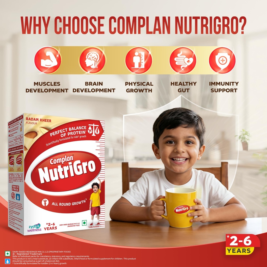 complan-nutrigro-nutritional-drink-for-k-81TbKnCCHVL.jpg