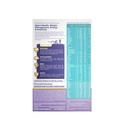 nutritional-formula-powder-help-enhance--81nvaCOBdAL.jpg