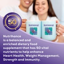 nutritional-formula-powder-help-enhance--61suTrjRVsS.jpg