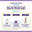 nutritional-formula-powder-help-enhance--61BrxkV5RXS.jpg