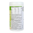 herbalife-shakemate-powder-500gm-71vuffG8NPL.jpg