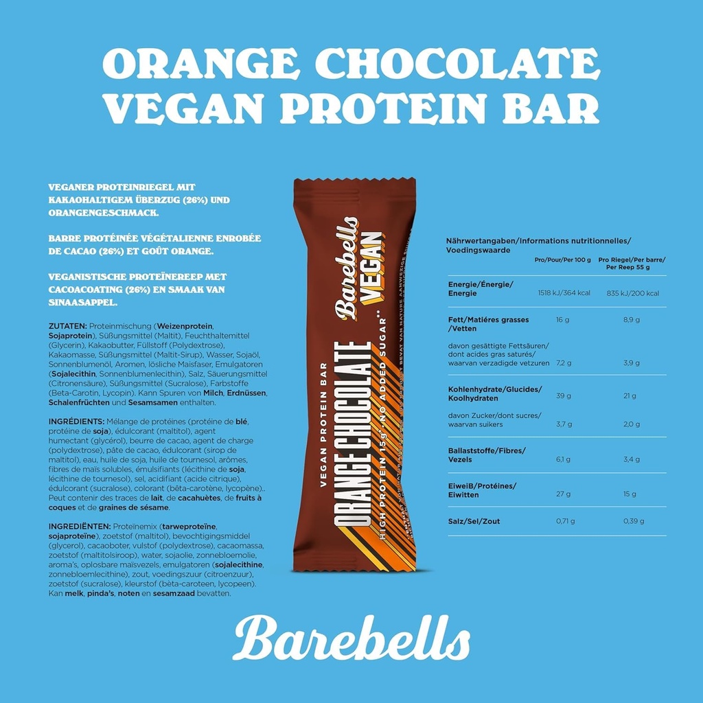barebells-vegan-orange-chocolate-protein-71Zu6NxFKnL.jpg