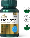 probiotic-60-billion-cfu-supports-digest-2.jpg