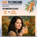 himalayan-sea-buckthorn-juice-500ml-pack-7170cZQB+4L.jpg