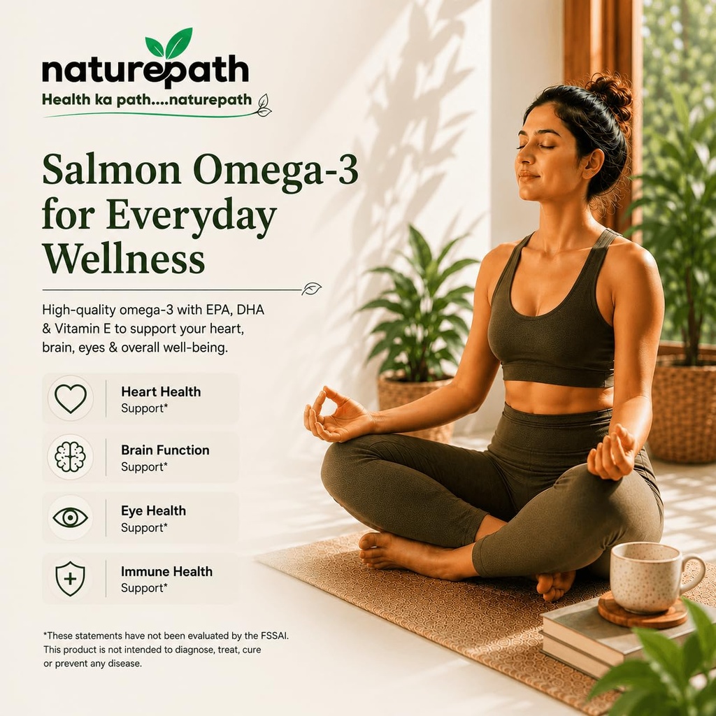 naturepath-salmon-omega-3-fish-oil-1000m-71NC0l6Mt3L.jpg