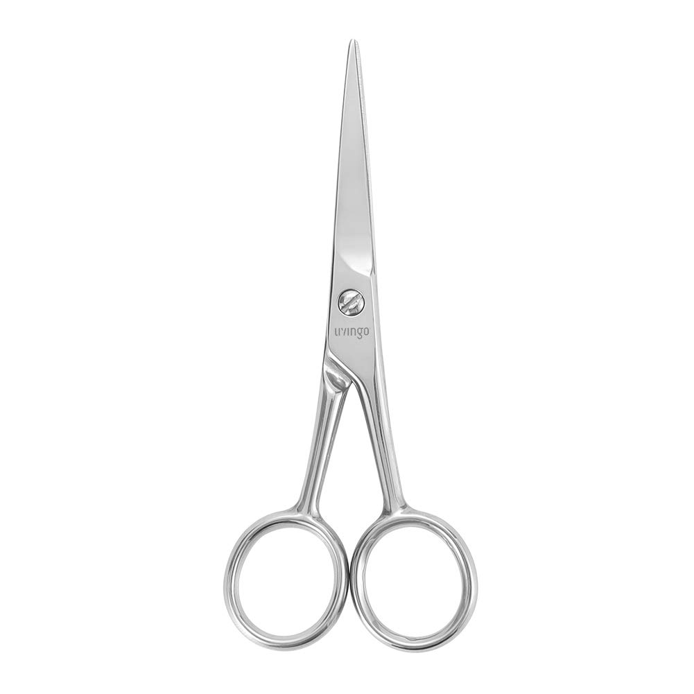 livingo-45-inches-beard-mustache-scissor-3.jpg