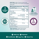 neuriva-memory-3d-brain-supplements-for--71ZmpEwhpYL.jpg