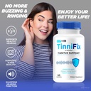 3-pack-tinnifix-capsules---advanced-hear-4.jpg