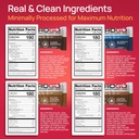 progo-protein-bars-low-sugar-high-protei-2.jpg