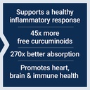 life-extension-curcumin-elite-turmeric-e-81OadqR2v4L.jpg