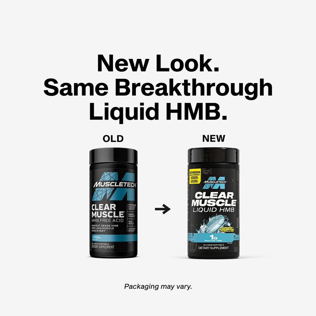 muscletech-hmb-supplements-1000mg-clear--7122LsuAePL.jpg