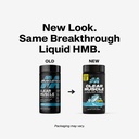 muscletech-hmb-supplements-1000mg-clear--7122LsuAePL.jpg