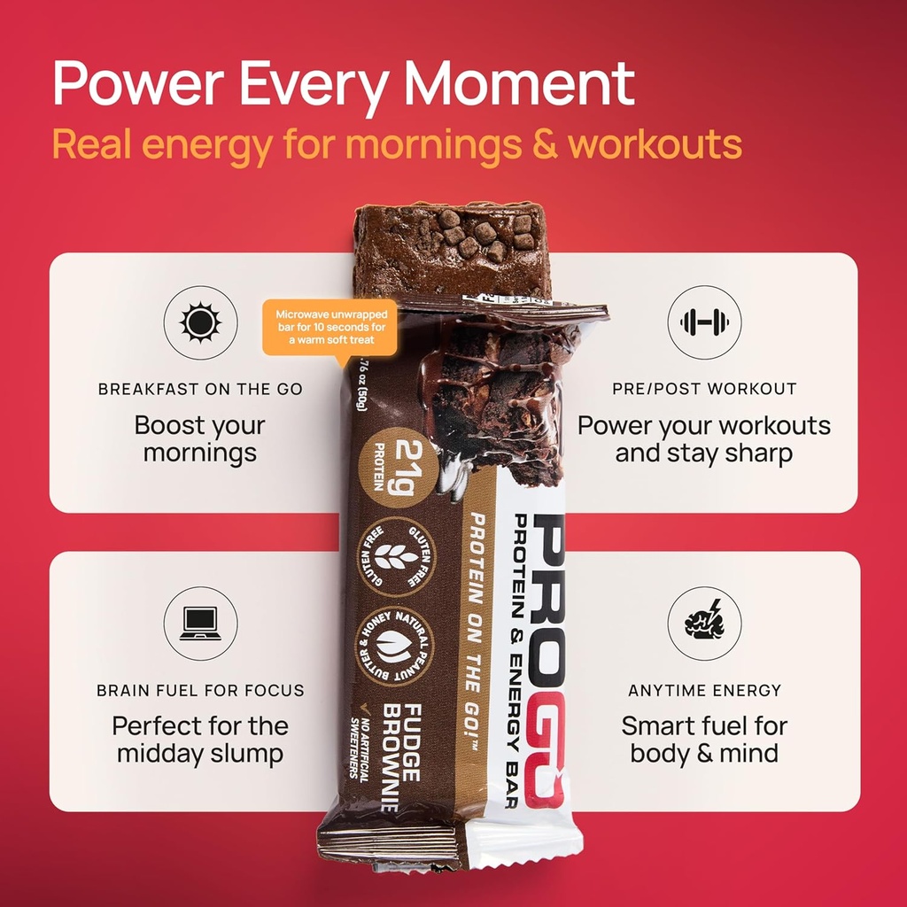 progo-protein-bars-low-sugar-high-protei-5.jpg