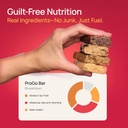 progo-protein-bars-low-sugar-high-protei-6.jpg