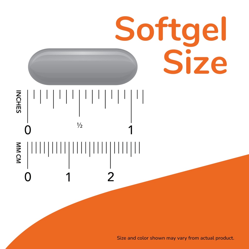 now-foods-borage-oil-1000-mg-120-sgels-61ThLUOEhiL.jpg