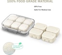 pill-organizer-sofiso-46-grid-free-assem-2.jpg