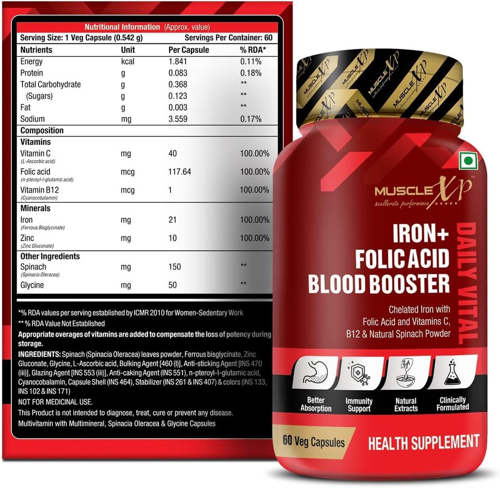 iron-folic-acid-booster-daily-vital-chel-2.jpg