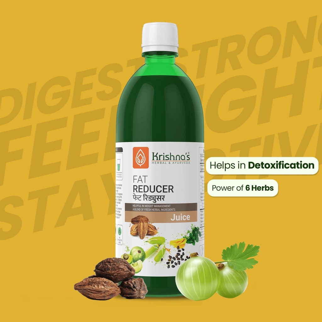 krishna-s-herbal-ayurveda-fat-reducer-ju-71s6yNJR7GL.jpg