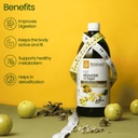 krishna-s-herbal-ayurveda-fat-reducer-ju-81750V0SIVL.jpg