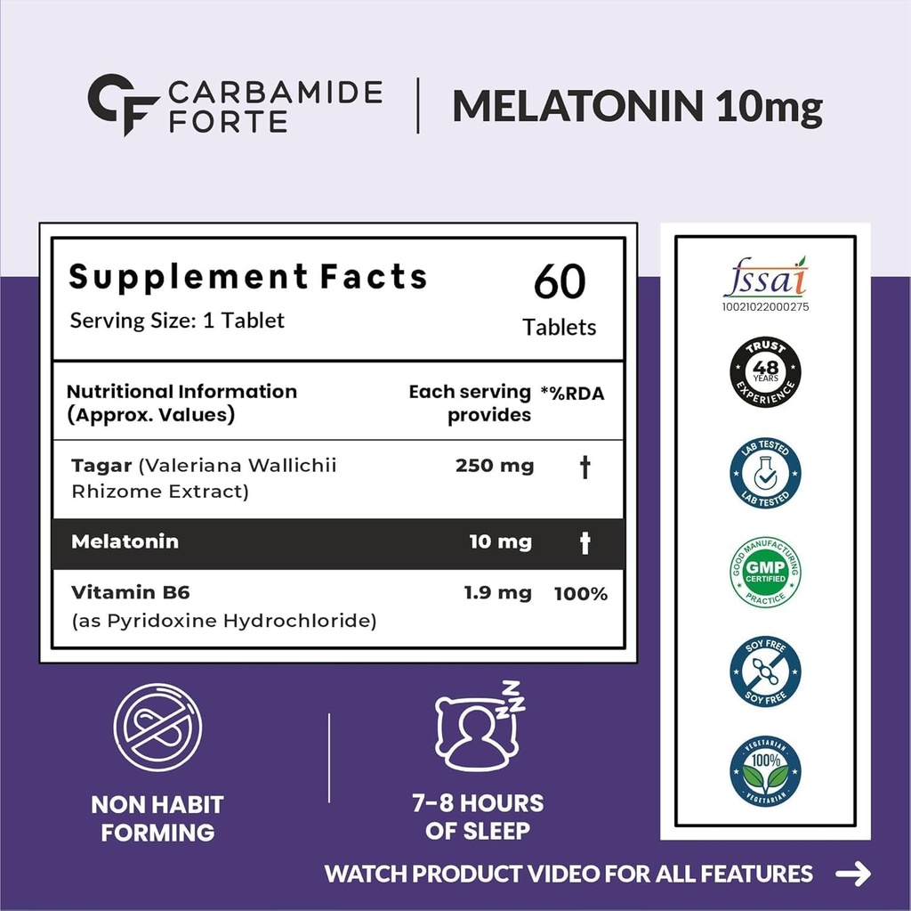 carbamide-forte-melatonin-10-mg-sleeping-71TwyDMrz7L.jpg
