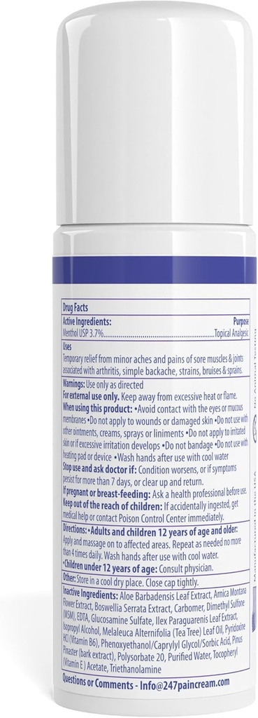 247-relief-recovery-pain-relief-roll-on--6.jpg