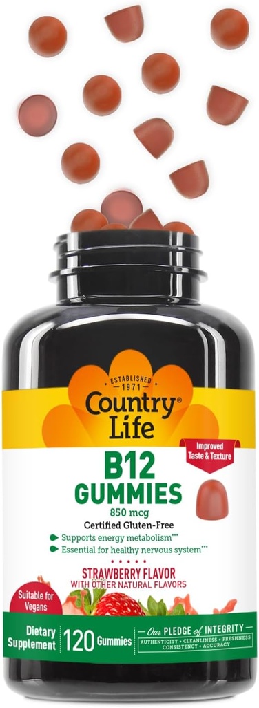 country-life-vitamin-b12-gummies-850-mcg-5.jpg