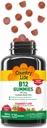 country-life-vitamin-b12-gummies-850-mcg-5.jpg
