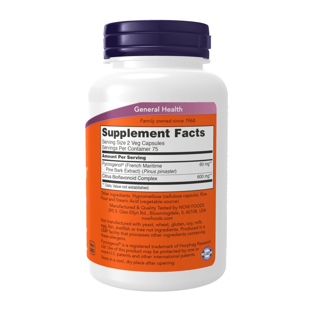 now-foods-pycnogenol-30mg-150-capsules-71xIc0ZeuVL.jpg