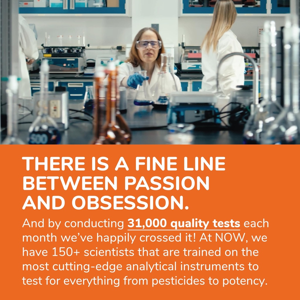 now-foods-extra-strength-astaxanthin-sof-81PcicfnDkL.jpg