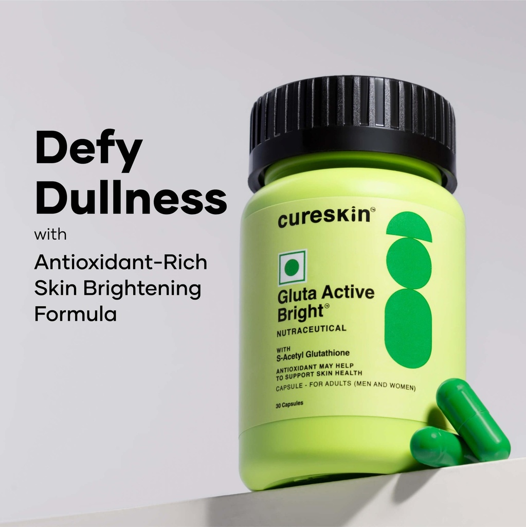 cureskin-gluta-active-bright-glutathione-71KRX1iRdQL.jpg
