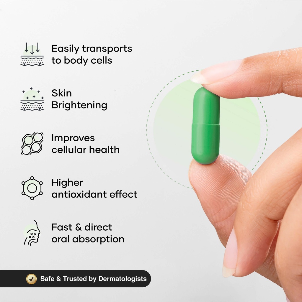 cureskin-gluta-active-bright-glutathione-71dA+S+nWEL.jpg