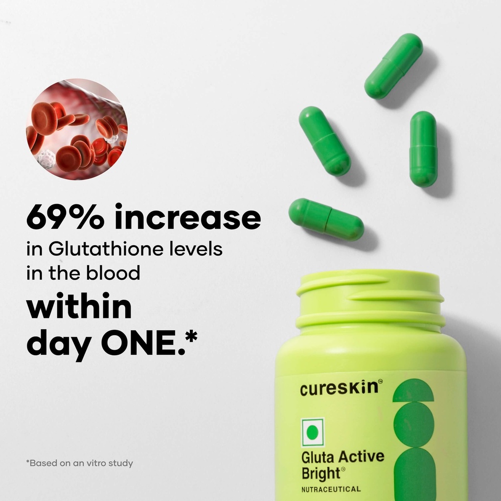cureskin-gluta-active-bright-glutathione-71mlRwrh8RL.jpg