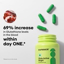 cureskin-gluta-active-bright-glutathione-71mlRwrh8RL.jpg
