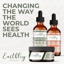earthley-wellness-liver-love-herbal-blen-4.jpg