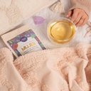 alibu-loose-leaf-herbal-tea---mujer---na-4.jpg