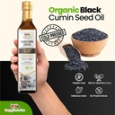 huggiberries-organic-black-seed-oil-liqu-6.jpg