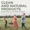 earthley-wellness-liver-love-herbal-blen-5.jpg