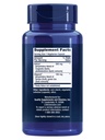 life-extension-cortisol-stress-balance-3-71i76J9UnkL.jpg