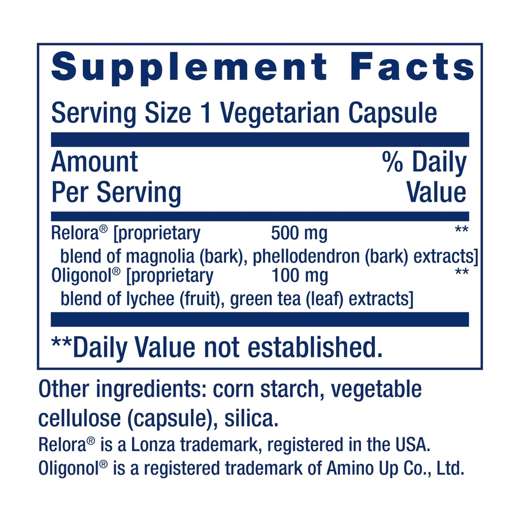 life-extension-cortisol-stress-balance-3-81788BHsBFL.jpg