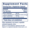life-extension-cortisol-stress-balance-3-81788BHsBFL.jpg