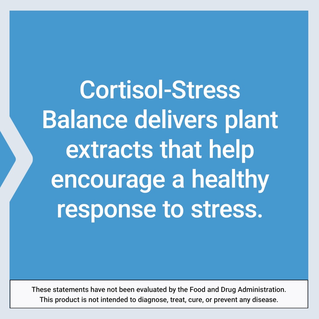 life-extension-cortisol-stress-balance-3-716Vin0eI7L.jpg