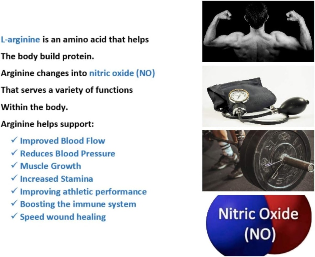 l-arginine-pro-5500mg-l-arginine-plus-l--5.jpg