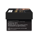 kapiva-original-himalayan-shilajit-shila-51B3WYMahDL.jpg