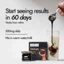 kapiva-original-himalayan-shilajit-shila-616srweONpL.jpg