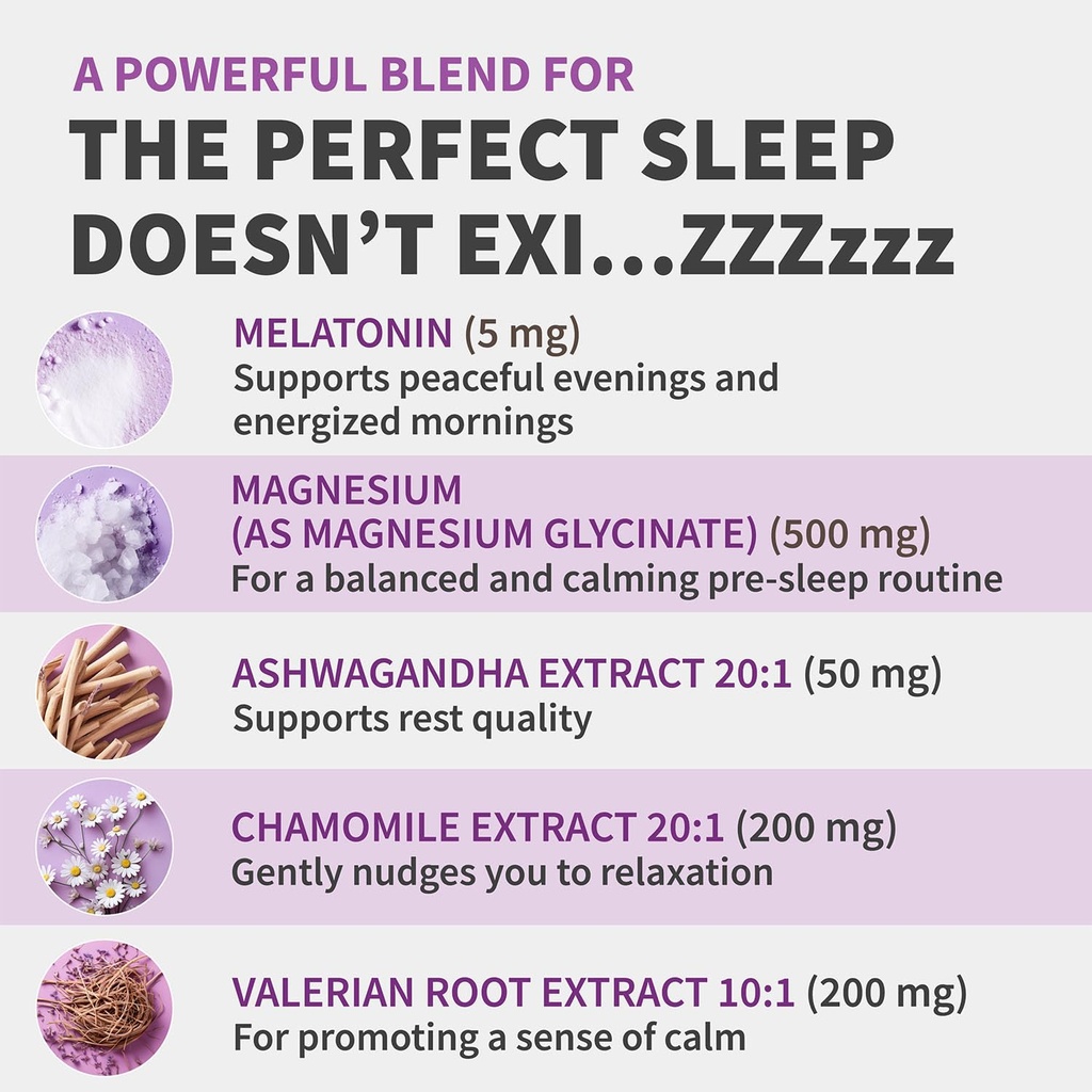 medchoice-12-in-1-melatonin-5mg-sleep-ca-714-sUj3oVL.jpg