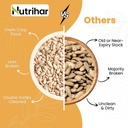 nutrihar-raw-sunflower-seeds-100g-double-81fWHiAqPpL.jpg