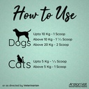 gerisure-joint-health-pet-supplement-250-91GesrZzccL.jpg